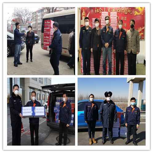 運(yùn)管、交通支隊(duì)、金橋收費(fèi)站.jpg